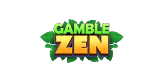 Gamblezen Сazinouri noi