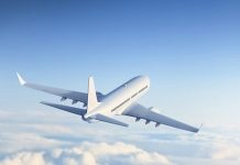 TAROM anuleaza mai multe zboruri in noiembrie si decembrie